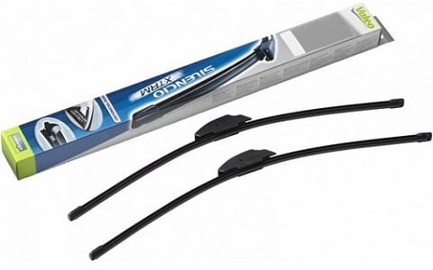 Silencio X-TRM