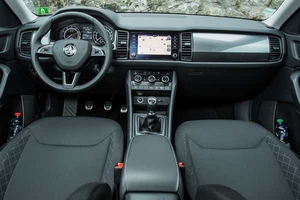 skoda_kodiaq_salon