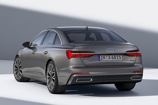 Audi-A6-2018