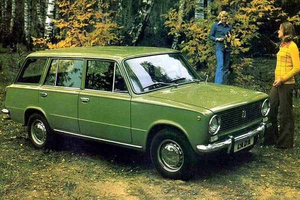 LADA-2102