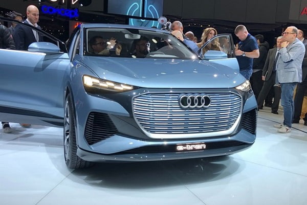 Audi-Q4-e-tron