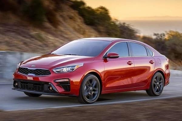 Kia-Cerato-2019