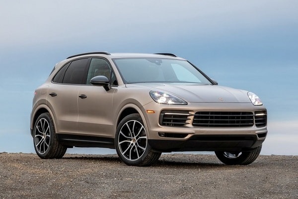 porsche_cayenne _3