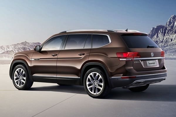 volkswagen-teramont