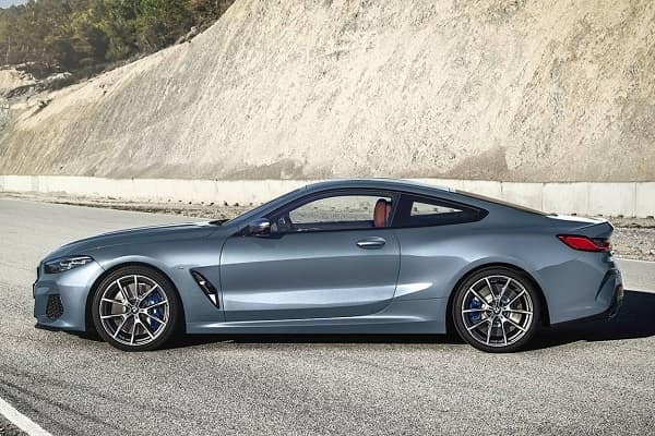 BMW-8-Series-2018-2019