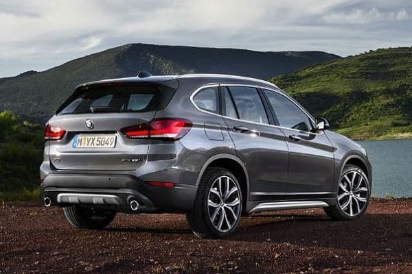 BMW-X1-2019