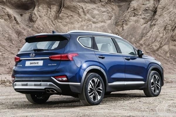 Hyundai-Santa_Fe-2019