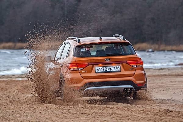 Kia-Rio-X-Line-2019