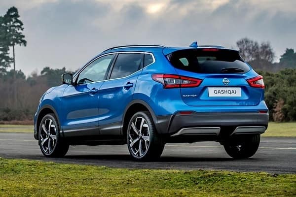 krossover-nissan-qashqai-2019