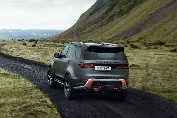 Land-Rover-Discovery-2019