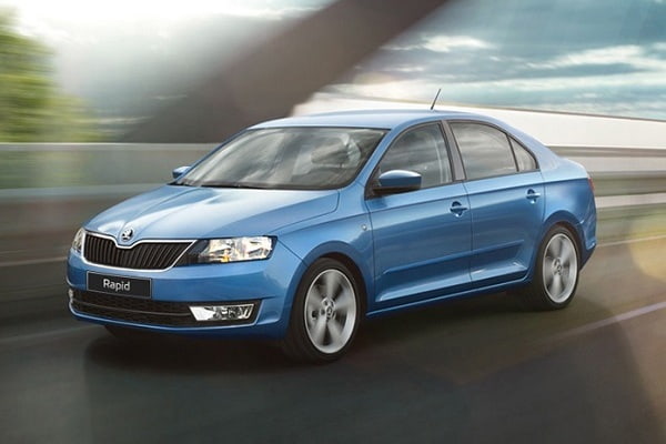 Skoda Rapid-min