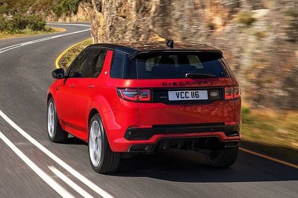 Land-Rover-Discovery-Sport