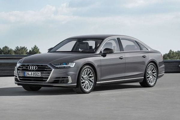 Audi-A8-2019