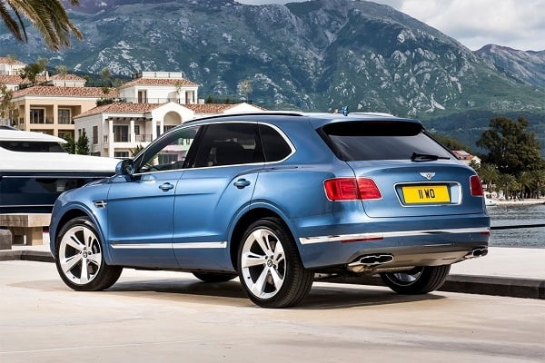 Bentley-Bentayga-Diesel