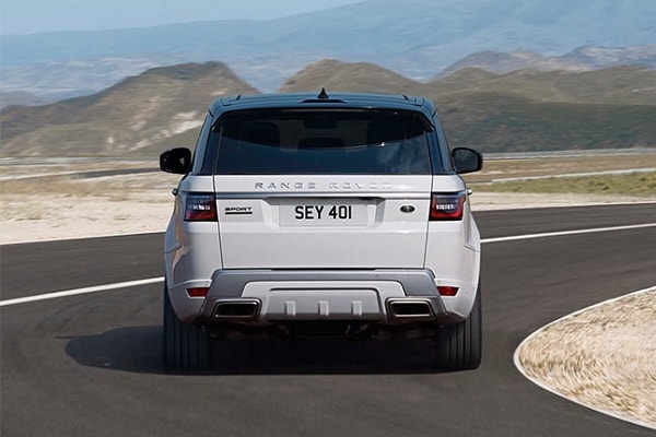 Кроссовер range-rover-sport-phev-p400e