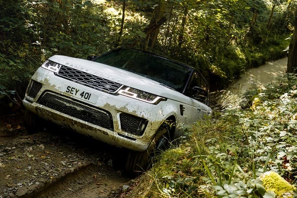 range-rover-sport-p400e