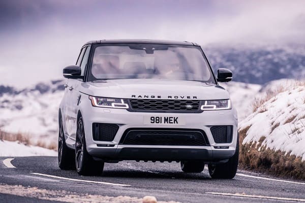 Land-Rover-Range-Rover-Sport-HST
