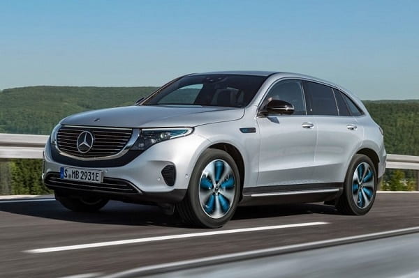 Mercedes-Benz-EQB