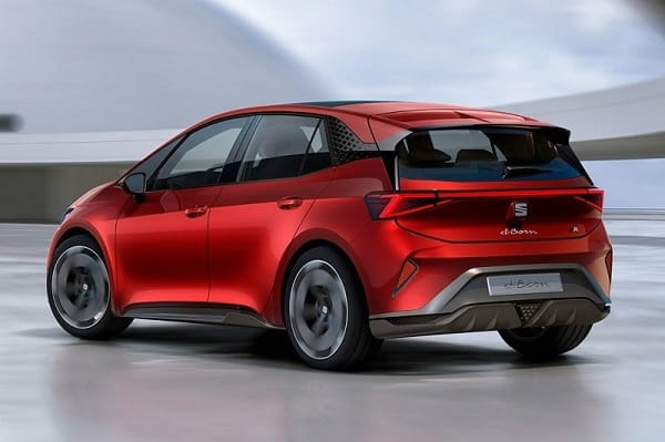 Seat el-Born