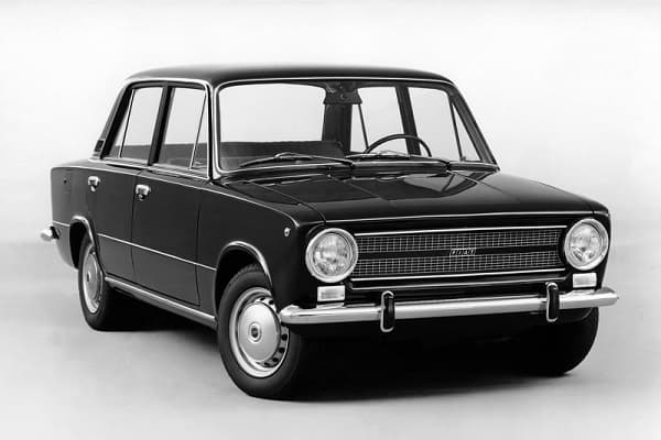 FIAT-124