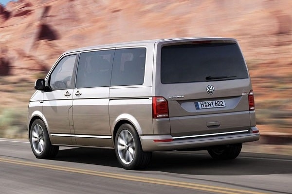 volkswagen-multivan