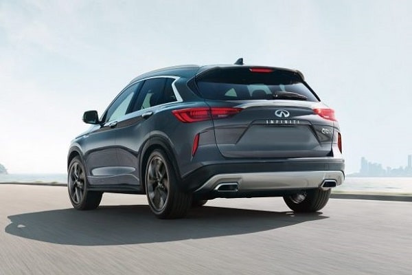 2019-infiniti-qx50