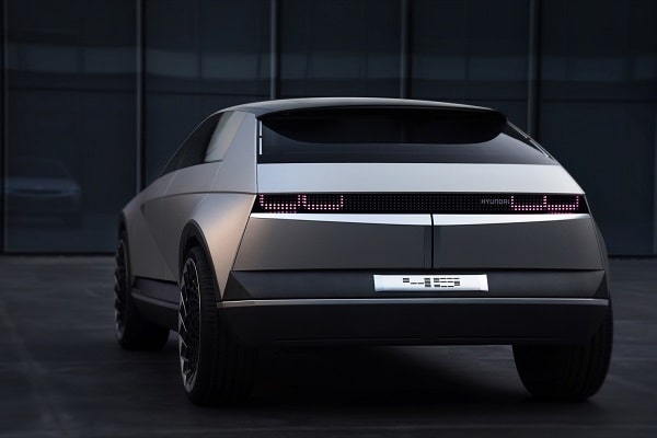 Hyundai-45-EV-Concept