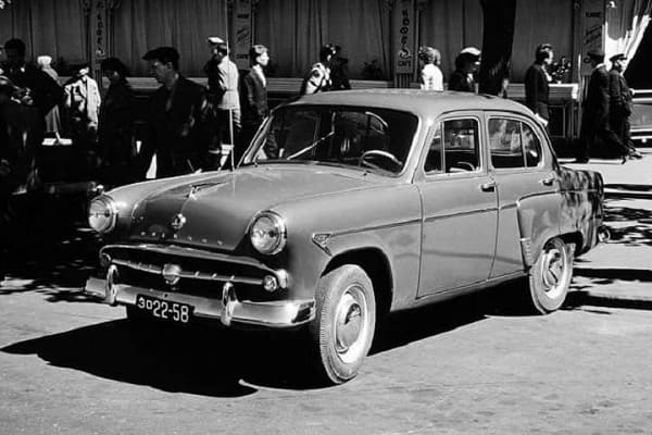 moskvic-407