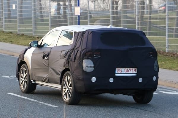 Hyundai-Tuscon-2020