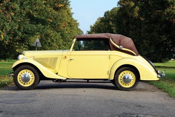 1937 Adler Trumpf Junior 003