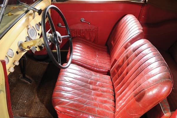 1937 Adler Trumpf Junior 004