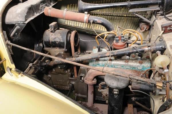 1937 Adler Trumpf Junior 005