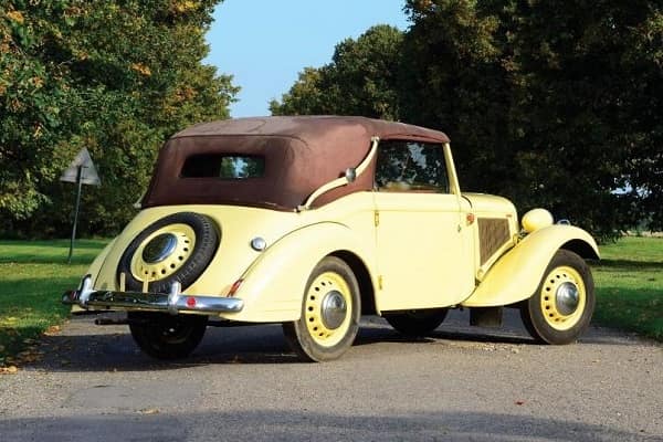 1937 Adler Trumpf Junior 006