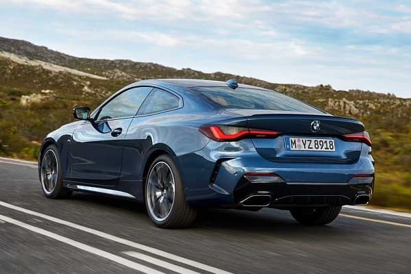 bmw-4