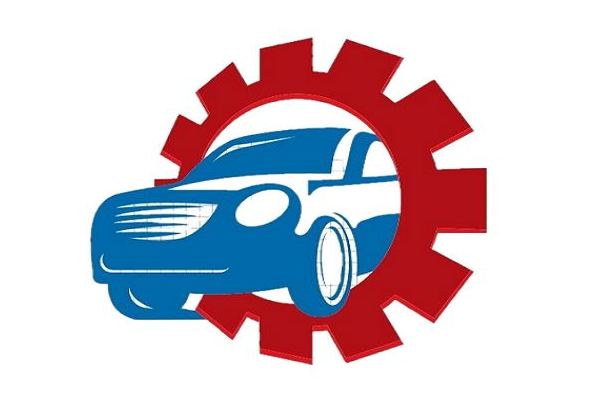 Обслуживание автомобилей марки Brilliance