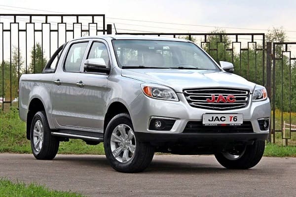 jac-t6