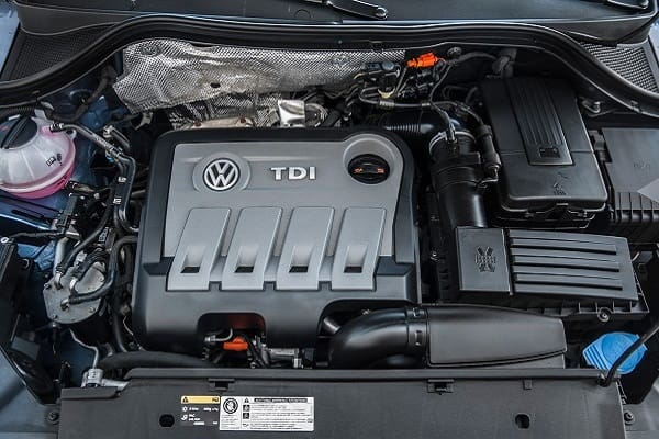 Volkswagen-Tiguan-2.0-TDI