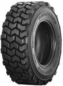 deestone-d322-300