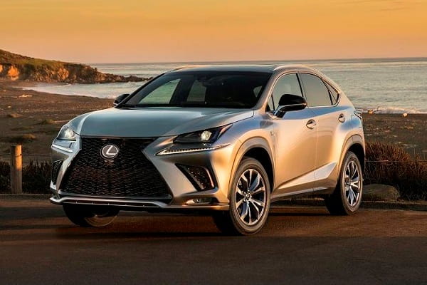 Lexus-NX-2021