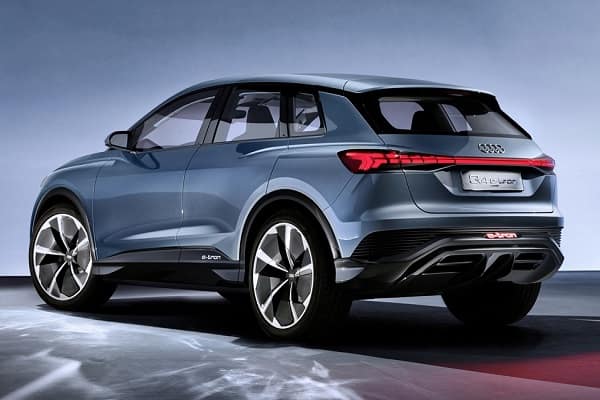 audi-q4-etron