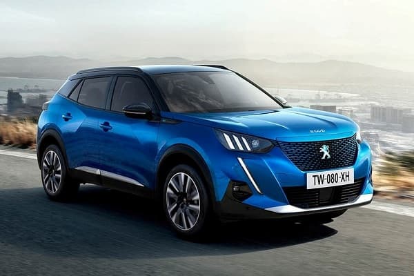 peugeot_2008