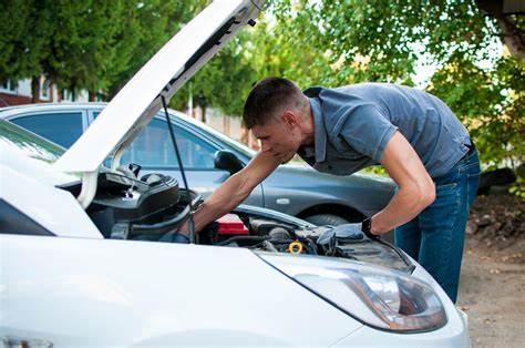 Лучший автомобиль по всем вашим критериям
