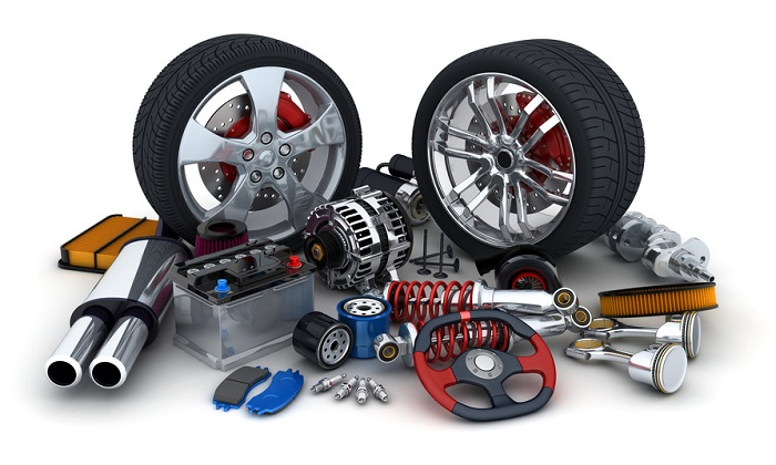 Какие можно купить в магазине autozap автозапчасти?