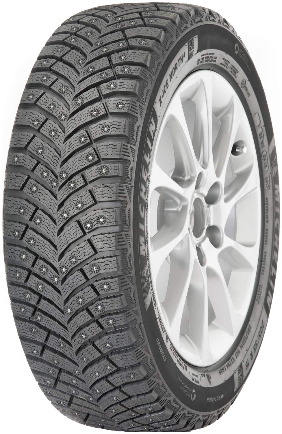 Покрышки для авто